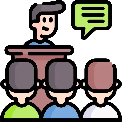 Digital Marketing Expert in Dubai |Top Best