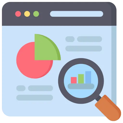 Digtial marketing expert in dubai search