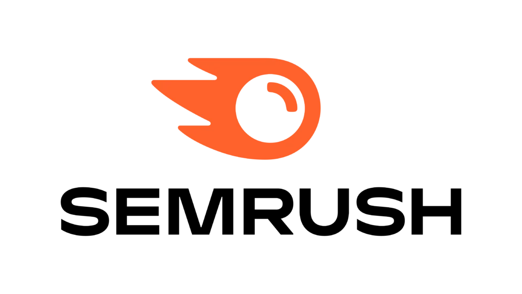 digital marketing expert in dubai1semrush