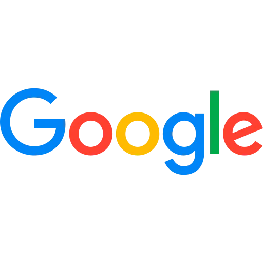 Digital Marketing Expert in Dubai|google
