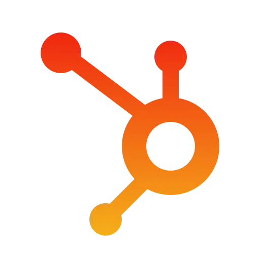 Digital Marketing Expert in Dubai |Hubspot